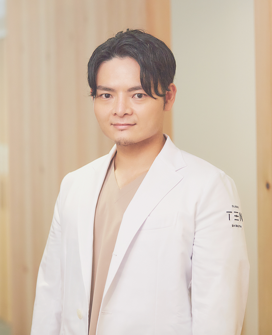 荘子 万可