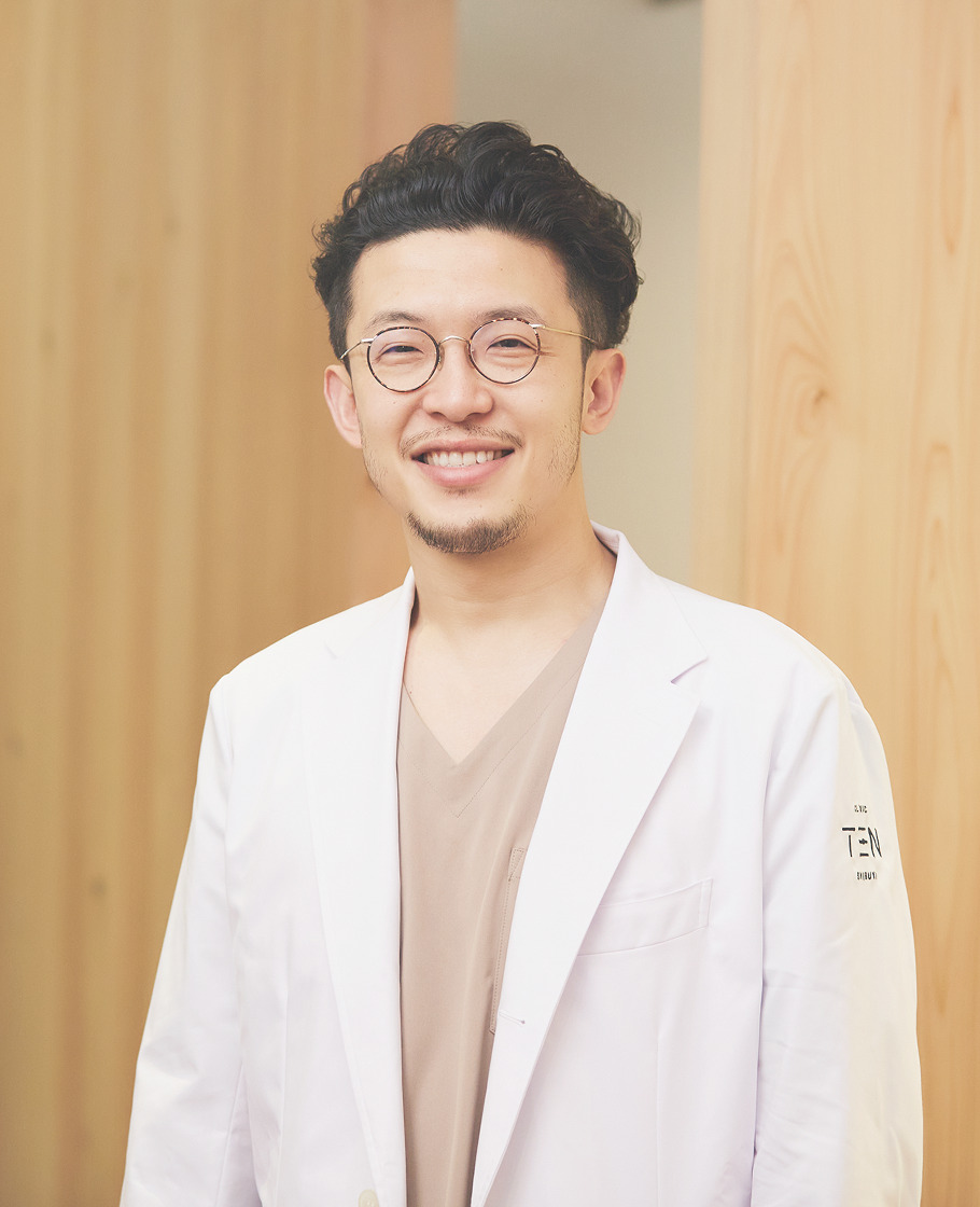 塩谷 隆太